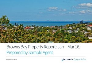 Browns Bay Report March 16-page-001