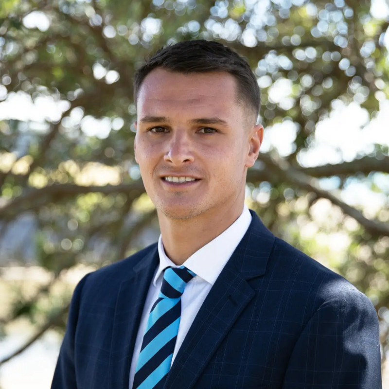 Team Mitchell | Phil Mitchell Real Estate